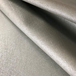 Faux Leather Fabric, Embossed Synthetic Vinyl, Upholstery DIY and Craft Making Pleather Sheets - One Yard 36"x54" (Charcoal Grey) - Image 11