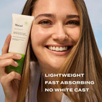Authentic Murad beauty product imported from USA