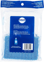 Dawn Flip It reusable washable kitchen sponge pack of 2