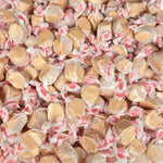 Premium Assorted Saltwater Taffy, 1 lb, Individually Wrapped Candy - Image 11