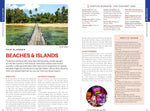 Lonely Planet Thailand: Plan the Trip of a Lifetime | Detailed Itineraries & Maps | Insider Tips | Covers Bangkok, Phuket & the Andaman Coast, Chiang Mai Province and more (Travel Guide) - Image 12