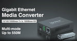Professional grade Ipolex networking hardware components kit