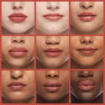 Dual ended Maybelline lipstick with conditioning balm and color