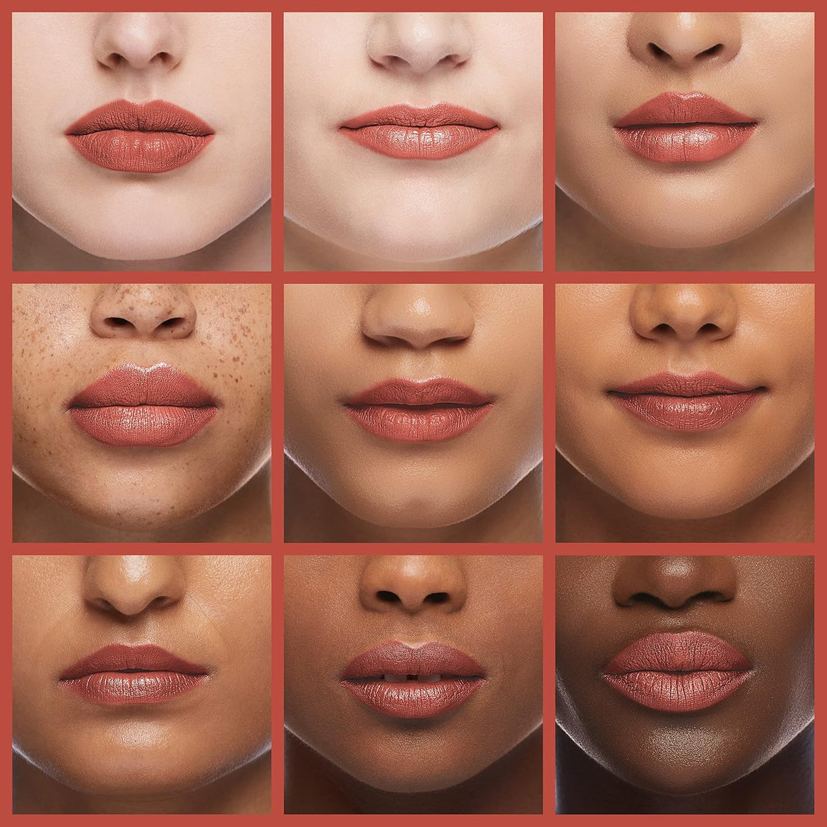 Dual ended Maybelline lipstick with conditioning balm and color