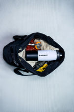 STANLEY Vitalize(TM) Tempo Bottle 24 oz, Lightweight Water Bottle, Stainless Steel Ash - Image 9