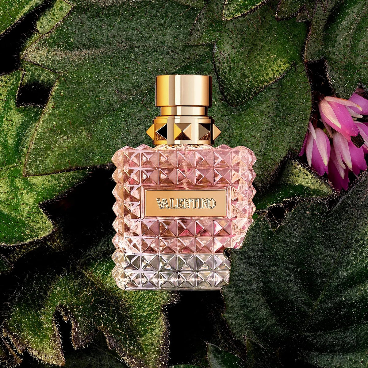VALENTINO DONNA by Valentino, EAU DE PARFUM SPRAY 1.7 OZ - Image 2