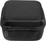Camcorder Case for Sony HD Video Recording HDRCX440, HDRCX405 Handycam; Canon VIXIA HF R800, Panasonic HC-V180K, Kimire HD Recorder, Sony HDRAZ1VR/W, SiOnyx Aurora Day/Night Action Camera - Image 4