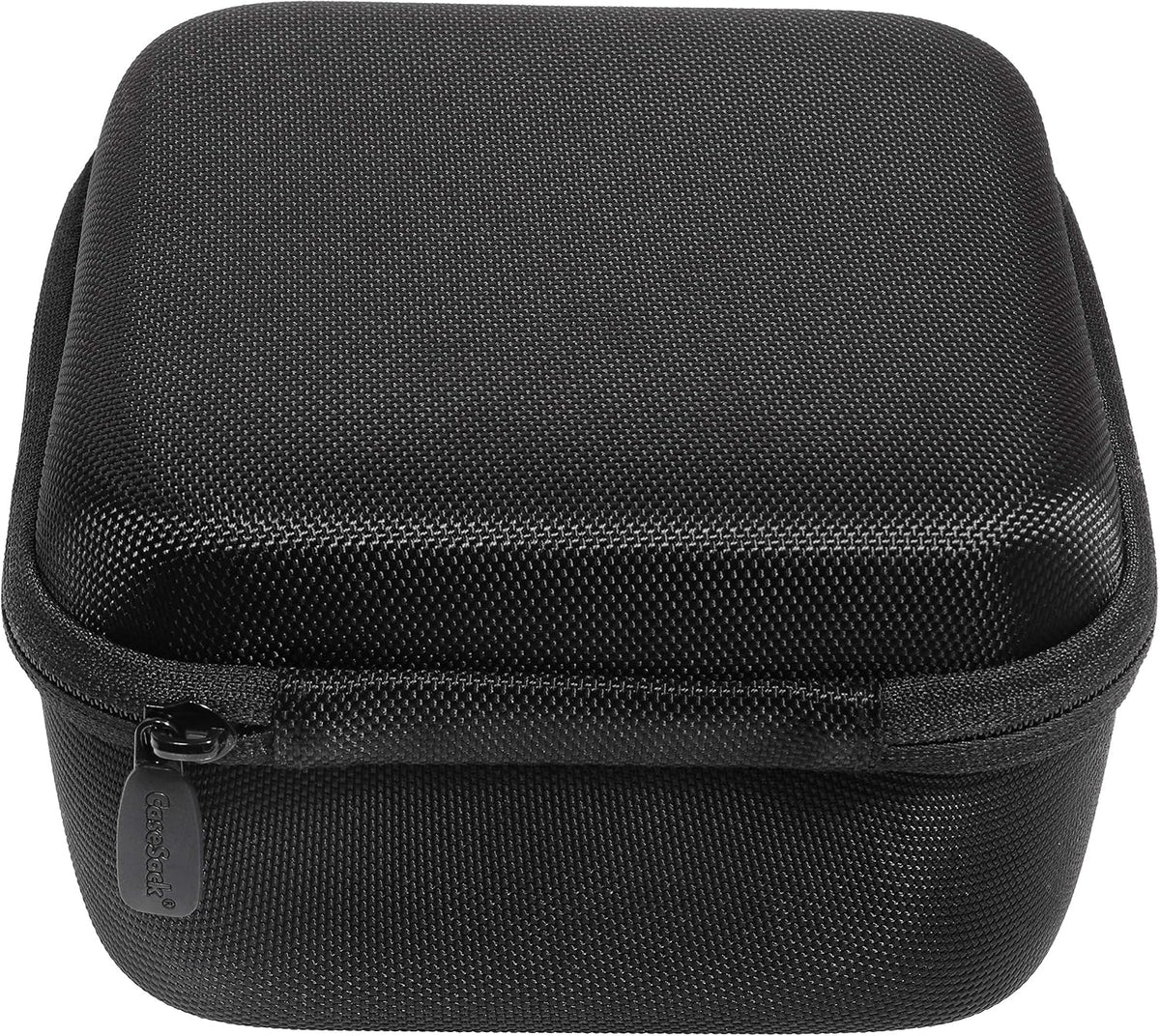 Camcorder Case for Sony HD Video Recording HDRCX440, HDRCX405 Handycam; Canon VIXIA HF R800, Panasonic HC-V180K, Kimire HD Recorder, Sony HDRAZ1VR/W, SiOnyx Aurora Day/Night Action Camera - Image 4