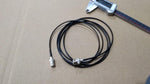 Full Yotenko BNC extension cable coil in packaging