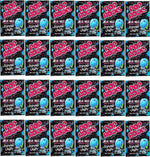 The Hampton Candy Company Pop Rocks Candy 3 Pack, Watermelon, Strawberry, Tropical Punch - Image 9