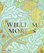 William Morris (V&A Museum) - Image 1