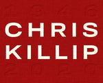 Chris Killip - Image 1
