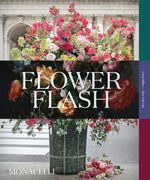 Flower Flash - Image 1