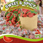 Zandiitas 100 count bulk pack for piñata filling