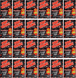 The Hampton Candy Company Pop Rocks Candy 3 Pack, Watermelon, Strawberry, Tropical Punch - Image 10