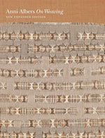 On Weaving: New Expanded Edition - Image 1
