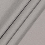 Eclipse Kendall Blackout Rod Pocket Curtain, 42x63, Grey - Image 9