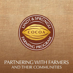 Fine chocolate confectionery assortment by Lindt Master Chocolatiers imported for India