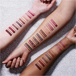 Maybelline New York Color Sensational Shaping Lip Liner Makeup, Divine Wine, 0.01 oz. - Image 9
