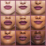 Neutrogena Moisturesmooth Color Stick swatch texture