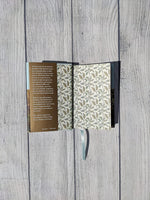 Katherine Mansfield Prelude And Other Stories interior pages and typography layout