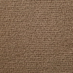 Nexus Self Adhesive 12-Inch Carpet Floor Tiles, 12 Tiles - 12" x 12", Tan - Peel & Stick, DIY Flooring for Kitchen, Dining Room, Bedrooms & Bathrooms by Achim Home Decor - Image 10