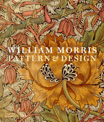 William Morris: Pattern & Design (V&A Museum) - Image 1