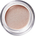 Socialite shade Maybelline Color Tattoo pot open