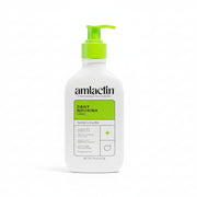 7.9 Ounce (Pack of 1) - Lotion