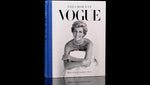 The Crown in Vogue - Image 8