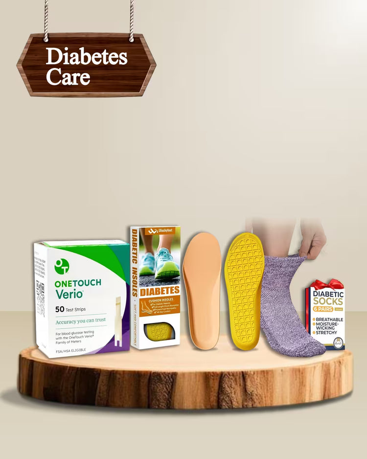 files/Diabetes_care_mobile.avif