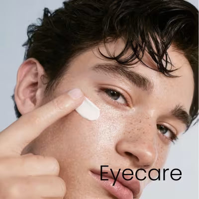 The Ordinary Eye Care