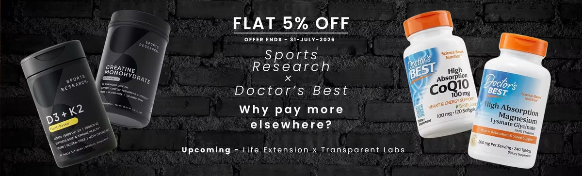Authentic USA beauty, health and lifestyle products — shop directly sourced US brands at Dropy India
