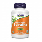 120 Count (Pack of 1)