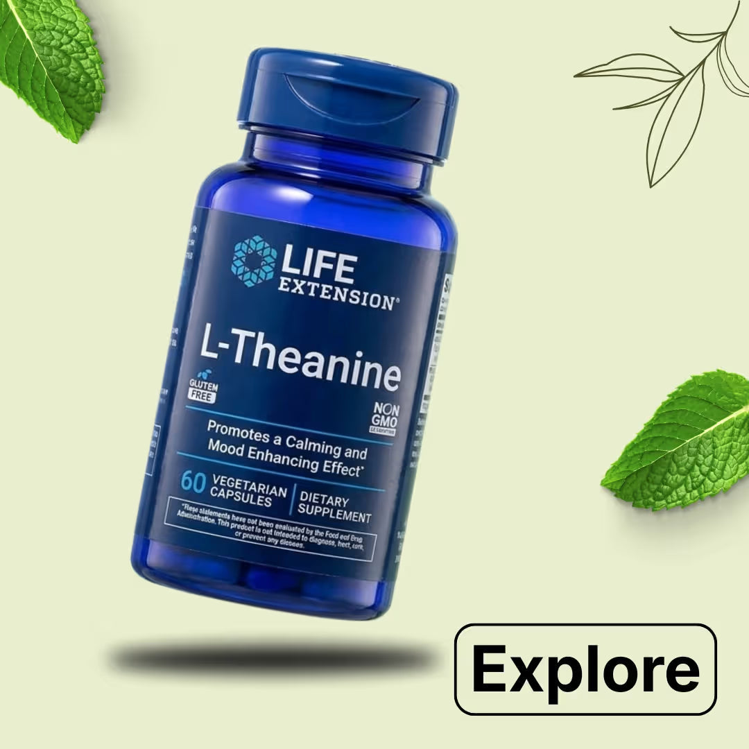 Shop amino acid supplements online in India — authentic USA imports at Dropy India
