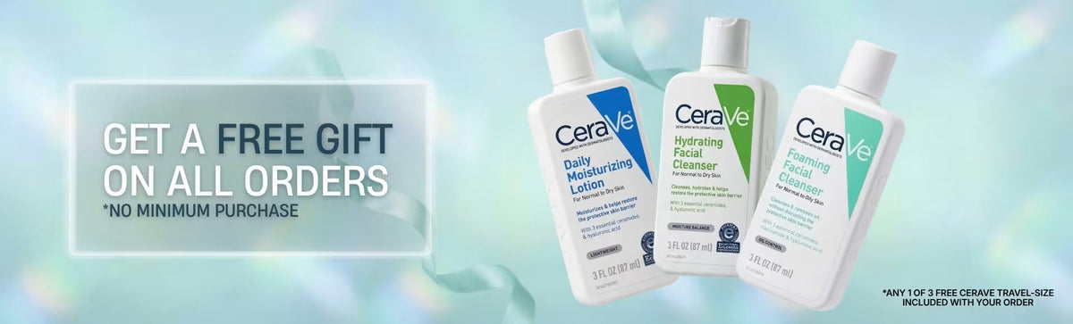 Shop authentic USA-imported beauty and health products online in India — Dropy India