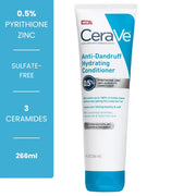 Conditioner 266ml