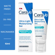 Gel - 52ml