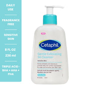 8 Fl Oz (Pack of 1) - Unscented