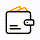 Cash on delivery available pan-India — Dropy India trust badge