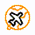 Directly sourced from the USA — Dropy India trust badge