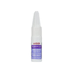 Authentic Kiss USA imported nail glue bottle