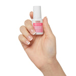 KISS Powerflex nail bond 5g container details