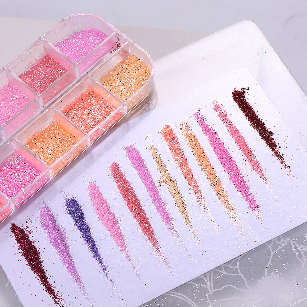 Stzpronail beauty product packaging for nail art enthusiasts.