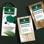 Reusable protective cape for mess-free hair coloring