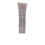 Gentle ammonia free hair dye remover cream for skin stain protection.