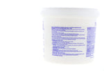 Authentic Nairobi chemical straightening treatment for normal hair types