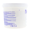 Nairobi hair care regular formula straightening treatment for salon professionals