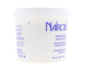 Nairobi replenishing hair relaxer sixty four fluid ounce packaging details