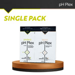 Authentic USA imported pH Plex professional salon quality home hair treatment
